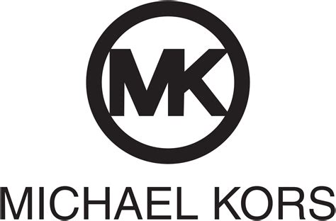 michael kors hermes|michael kors brand.